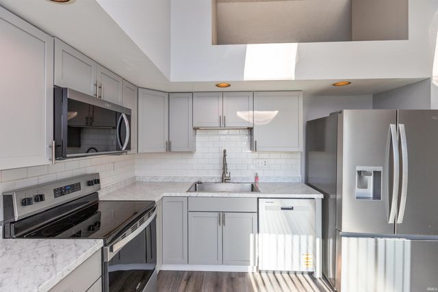 4385 Lake Villa Lane, West Lafayette, IN 47906