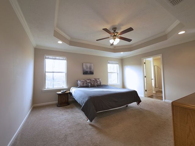 152 Dueler Dr, Hermitage, TN 37076