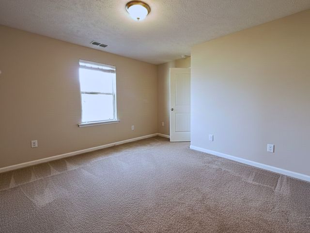 152 Dueler Dr, Hermitage, TN 37076