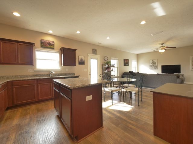 152 Dueler Dr, Hermitage, TN 37076