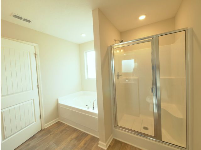 152 Dueler Dr, Hermitage, TN 37076