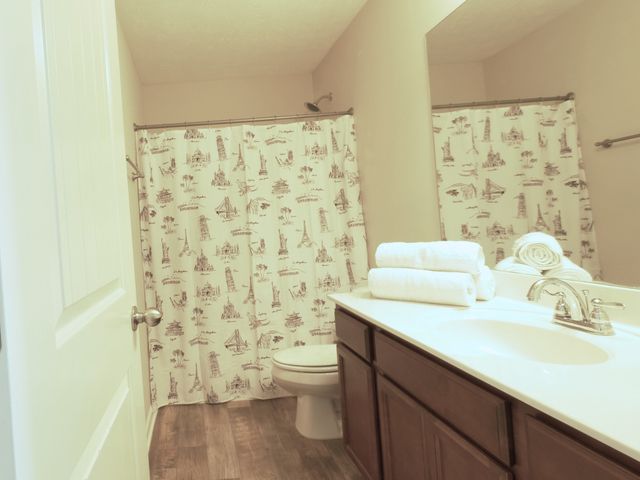 152 Dueler Dr, Hermitage, TN 37076