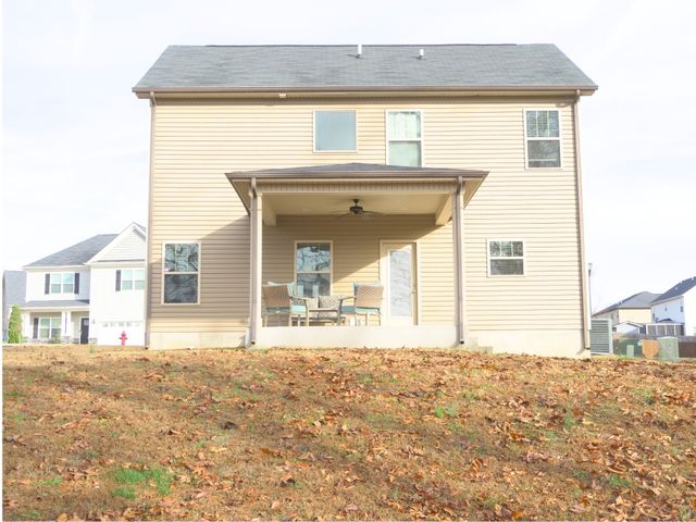 152 Dueler Dr, Hermitage, TN 37076