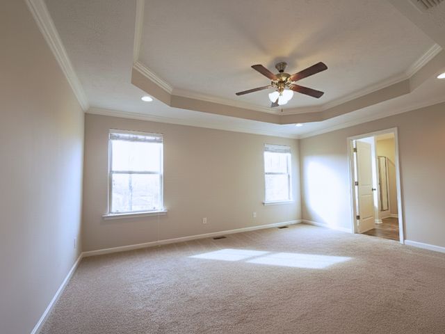 152 Dueler Dr, Hermitage, TN 37076