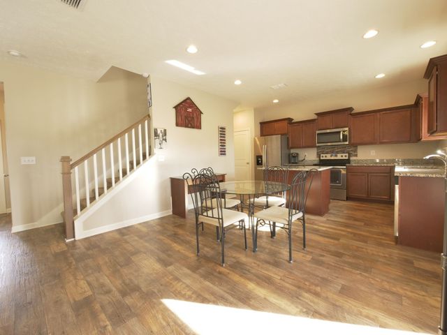 152 Dueler Dr, Hermitage, TN 37076