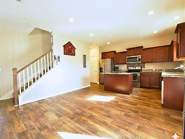 152 Dueler Dr, Hermitage, TN 37076