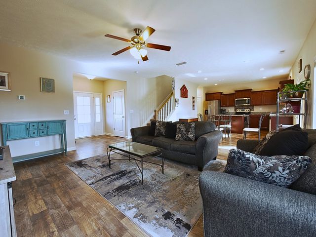 152 Dueler Dr, Hermitage, TN 37076