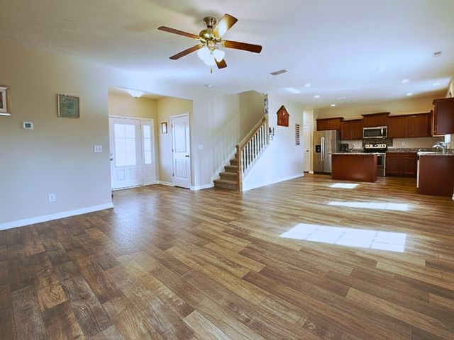 152 Dueler Dr, Hermitage, TN 37076