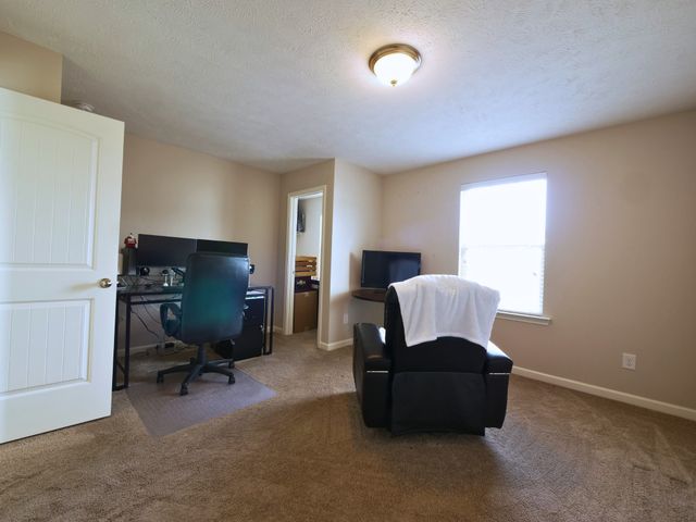 152 Dueler Dr, Hermitage, TN 37076