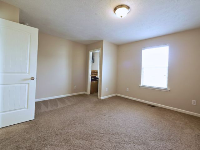 152 Dueler Dr, Hermitage, TN 37076