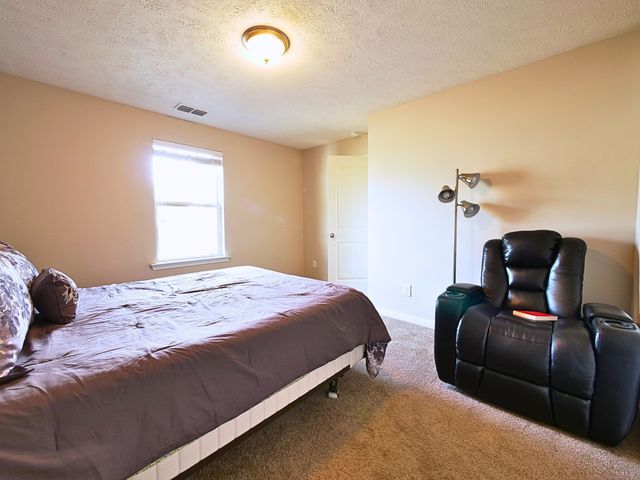 152 Dueler Dr, Hermitage, TN 37076