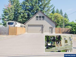 4206 Main St, Sweet Home, OR 97386