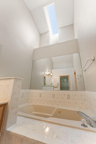 1459 Carriage Oaks Court, Dyer, IN 46311