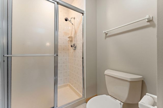 1459 Carriage Oaks Court, Dyer, IN 46311