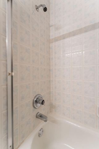 1459 Carriage Oaks Court, Dyer, IN 46311