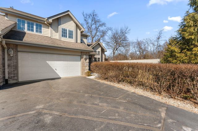 1459 Carriage Oaks Court, Dyer, IN 46311