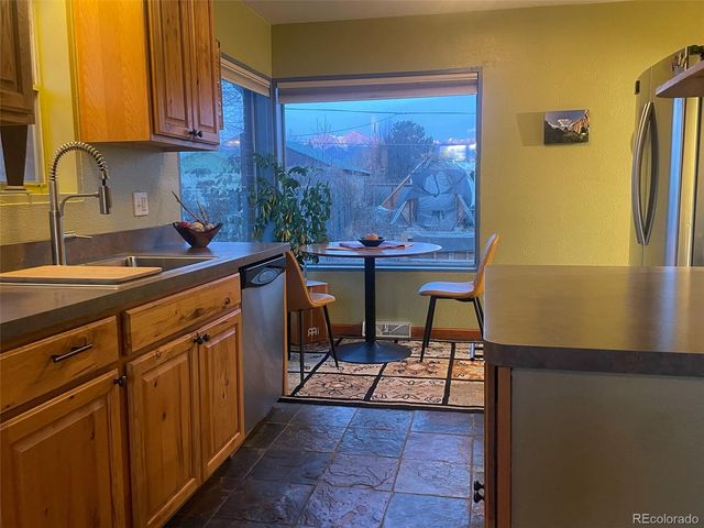 1328 I Street, Salida, CO 81201