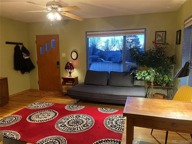 1328 I Street, Salida, CO 81201