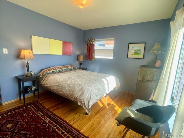 1328 I Street, Salida, CO 81201