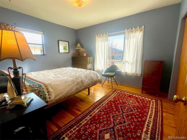 1328 I Street, Salida, CO 81201