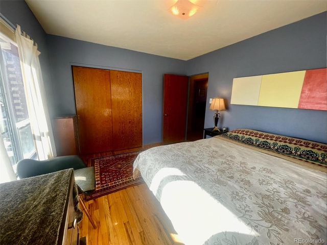 1328 I Street, Salida, CO 81201