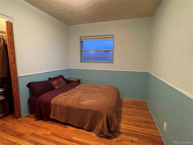 1328 I Street, Salida, CO 81201