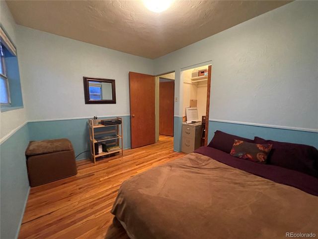 1328 I Street, Salida, CO 81201