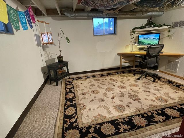 1328 I Street, Salida, CO 81201