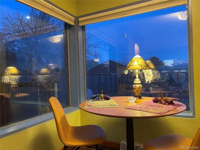 1328 I Street, Salida, CO 81201