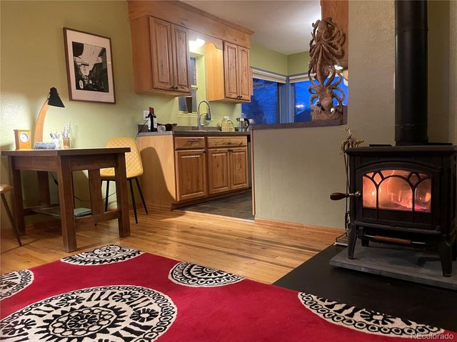 1328 I Street, Salida, CO 81201