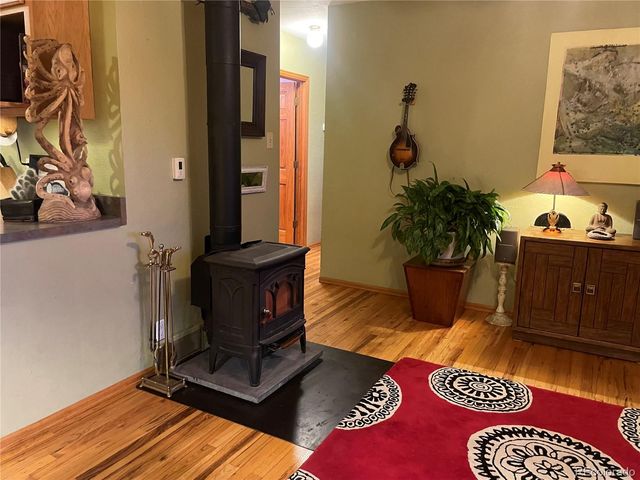 1328 I Street, Salida, CO 81201