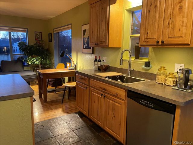 1328 I Street, Salida, CO 81201