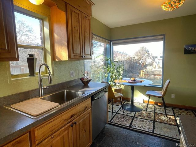 1328 I Street, Salida, CO 81201
