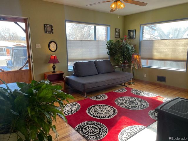 1328 I Street, Salida, CO 81201