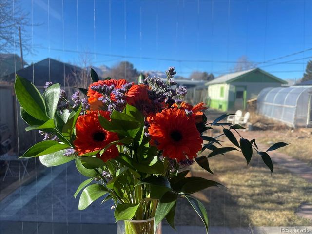 1328 I Street, Salida, CO 81201