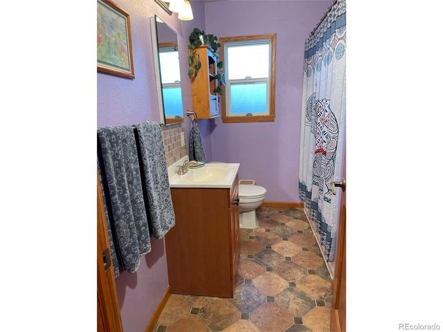 1328 I Street, Salida, CO 81201