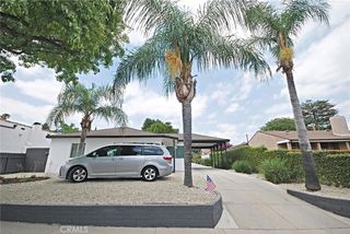 17339 Los Alimos Street, Granada Hills, CA 91344