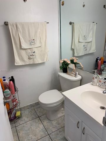 4803 NW 7th Street 30614, Miami, FL 33126