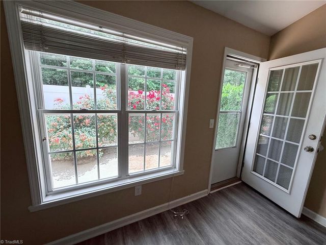5628 Roundup Circle, Greensboro, NC 27405