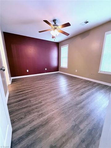 5628 Roundup Circle, Greensboro, NC 27405