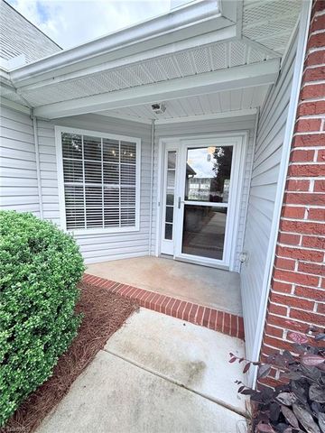 5628 Roundup Circle, Greensboro, NC 27405