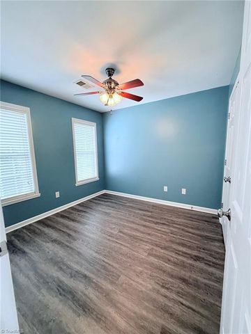 5628 Roundup Circle, Greensboro, NC 27405