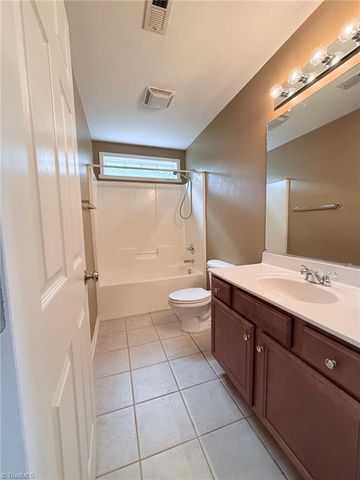 5628 Roundup Circle, Greensboro, NC 27405