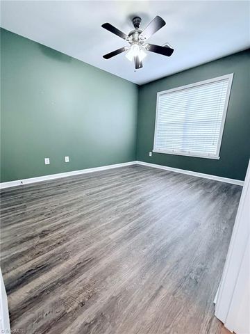 5628 Roundup Circle, Greensboro, NC 27405