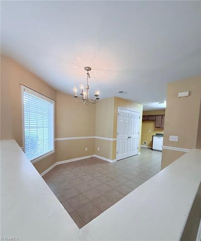 5628 Roundup Circle, Greensboro, NC 27405