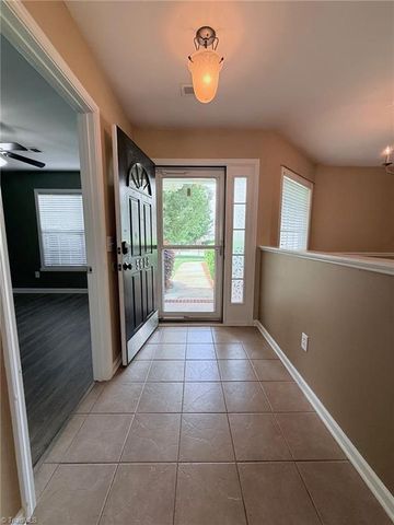 5628 Roundup Circle, Greensboro, NC 27405