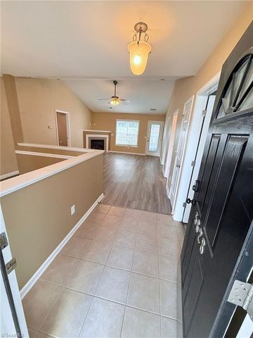 5628 Roundup Circle, Greensboro, NC 27405