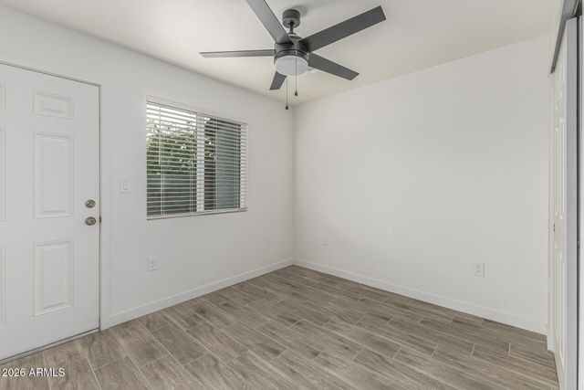 11230 N 17TH Avenue, Phoenix, AZ 85029