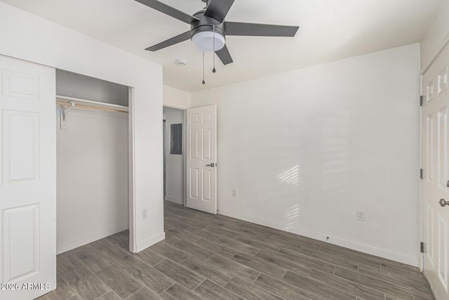 11230 N 17TH Avenue, Phoenix, AZ 85029