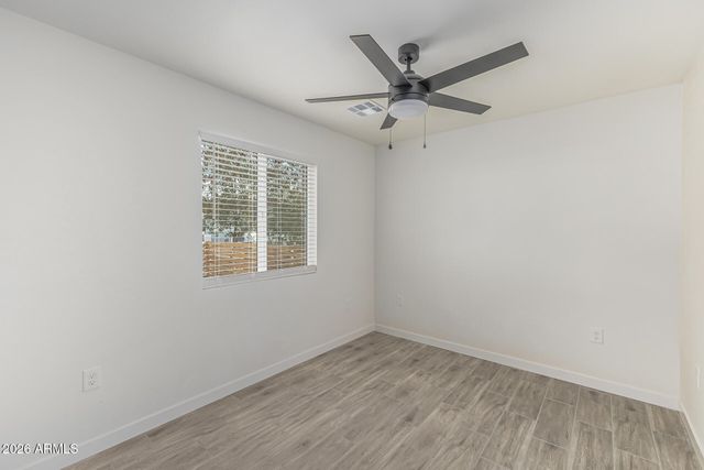 11230 N 17TH Avenue, Phoenix, AZ 85029